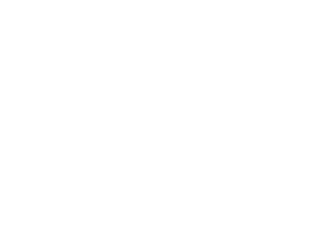 icone-lait-2